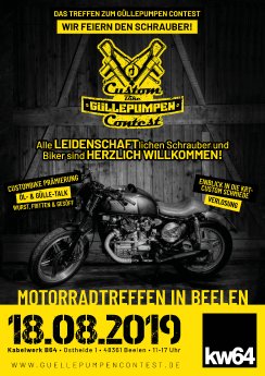 Plakat Motorradtreffen Beelen.jpg