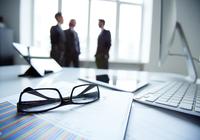 Foto: pressmaster - Fotolia