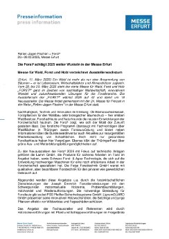 MEF_RJFF25_PM03_Forst_07.03.2025.pdf
