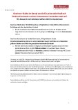 Pressenotiz MBR Zentralität 2026 07 13