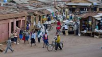 Kernherausforderungen für Subsahara-Afrika ab 2026