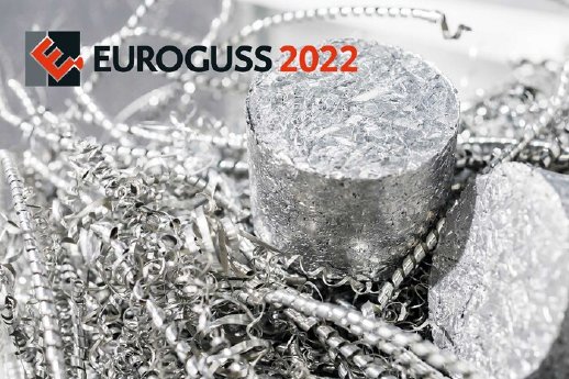 2022-euroguss-nachhaltigkeit.jpg
