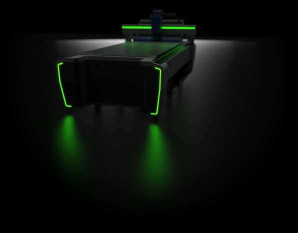 DATRON MLmax_Teaser_03.jpg