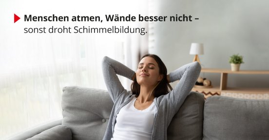 Waende-atmen-nicht.jpeg