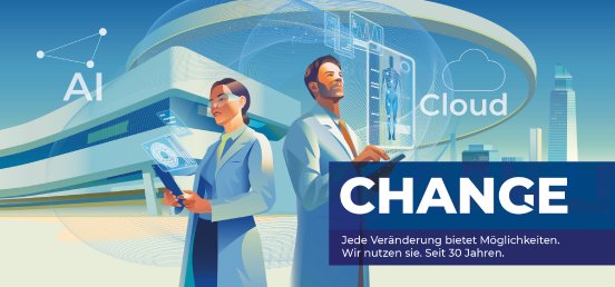 Motiv_Handelsblatt_AI_CHANGE_Neu.jpg