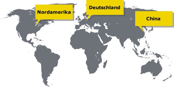 Bachmann Monitoring realisiert mit seinen Standorten in Deutschland, China und den USA eine.jpg
