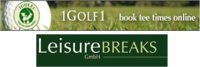 Logo_1Golf1_LeisureBREAKS