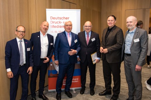 2025-05-15_Pressefoto Druck- und Medientag.jpg