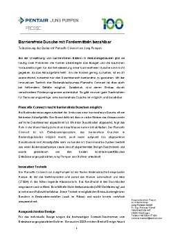 Barrierefreie_Dusche_mit_Foerdermitteln_bezahlbar.pdf
