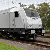 BT-PR-20081205-TRAXX_SNCF-LT[1].jpg