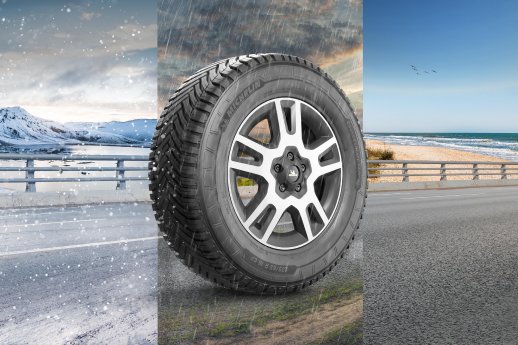 cl1ent29s0bqe01nf3b7hjxzr-michelin-crossclimatecamping-seasons[1].jpg