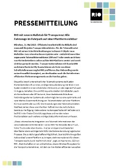 2023_05_31_PM_RIO_Scania-Kooperation.pdf