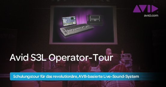 Avid-S3L_Operator-Tour-2.jpg