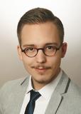 Peter Klischewsky, Chefredakteur der Mediengruppe Telematik-Markt.de
