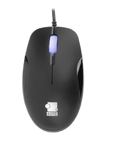 ZOWIE MiCO Gaming Mouse - black (1).jpg