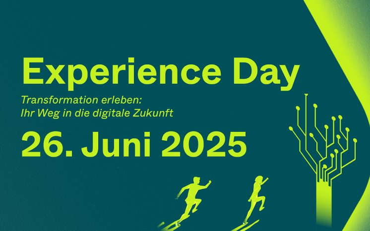 dfm 2025 Experience Day 26 Juni 2025 Blog Beitrag.jpg