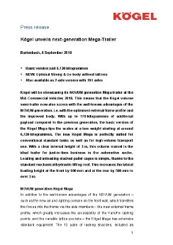 Koegel_press_release_Mega_Novum.pdf