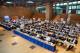 BHKW 2019 – Markt- und Technologietrends
