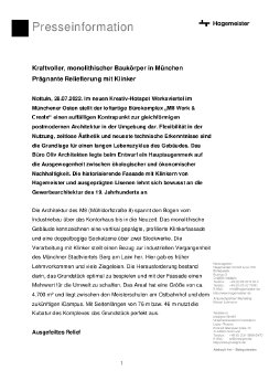 PI_Hagemeister_M8 München.pdf