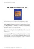 Presseinformation_31_HUSS_VERLAG_Vom Leider zum Leiter