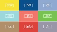 About dashes at domain names