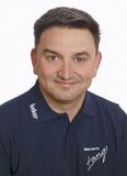  Philippe Muraro