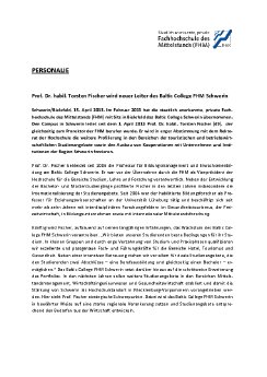 130415_Personalie_Fischer.pdf
