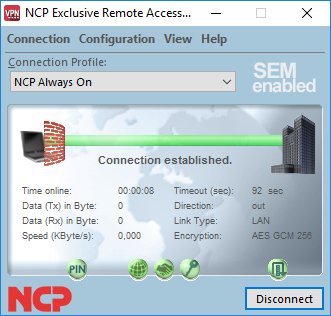 NCP_Exclusive_Remote_Access_Client_Pathfinder.jpg