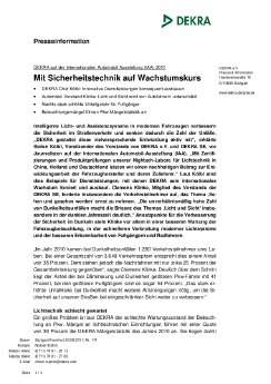 PI11-141 [AUTO] IAA Lichttechnik 2011.pdf
