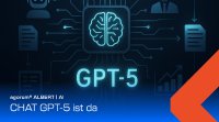 Chat GPT-5