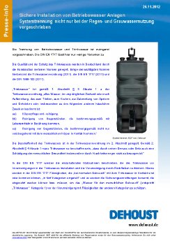 20121126_Trinkwasserversorgung.pdf