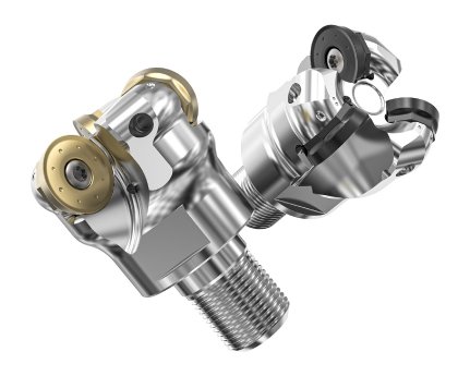 PR_IMG_Round 20 2.jpg