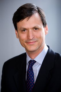Dr. Hubertus Hille