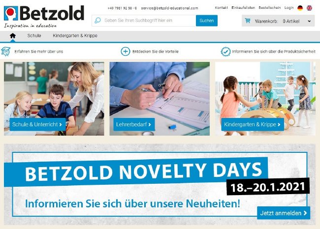 Neuer Betzold B2B-We_zold - novomind.jpg