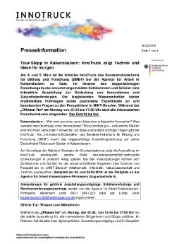 20190221_PM-Programm_InnoTruck_Kaiserslautern.pdf