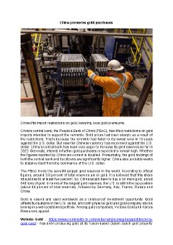 21.09.2023 China fördert Goldkäufe en.pdf