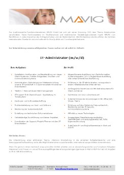 2021-04 IT-Administrator.pdf