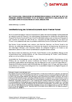 Datwyler_Farnell_Scheme_Veroeffentlichung_DE_05072016.pdf