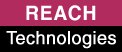 Logo_REACH_Technologies.gif