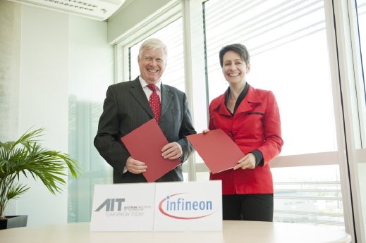 2014_AIT und Infineon vereinbaren strategische Partnerschaft_b.jpg