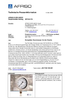 AFR1814T2 Rohrfeder-Chemiemanometer.pdf