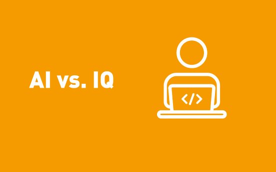 pb klio ai vs iq wk10.png