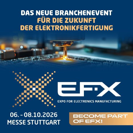 efx-26-banner-de.jpg