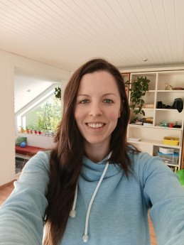 TinaSchwarcz.jpg