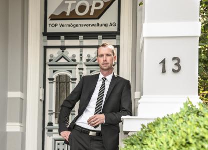 Jörg Wiechmann