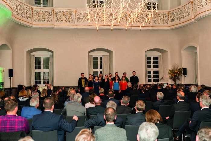 55-2018 PM WHF_Wir für die Region - WHF feiert 20. Geburtstag im Kloster....jpg