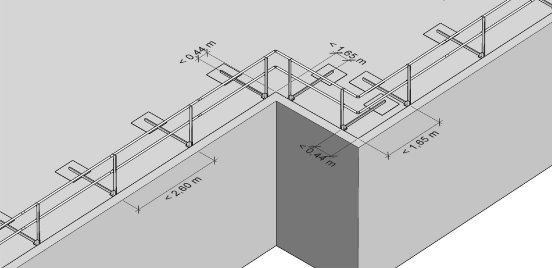 ASG_Zeichnung mit Maßen_Ausschnitt.jpg