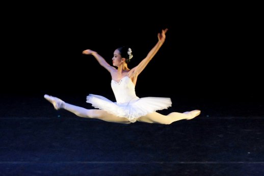 English National Ballet 1.JPG