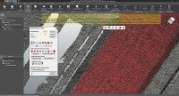 QUICKSURFACE: Scandaten im CAD nutzen - ganz ohne Frust