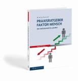 Das Fachbuch zeigt, wie sich Fehler im Arbeitsalltag erkennen und vermeiden lassen (Foto: Vogel Business Media)